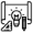 j88 com